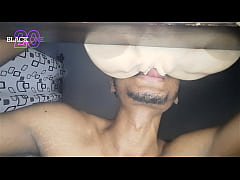 Play MP4 - Daddy wants to fuck you like his toy