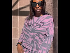 Play MP4 - Hey Vegas&period; I&rsquo;m in you ️