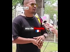 Play MP4 - La importancia de la amistad en momentos dif&iacute;ciles &num;historia &num;chiclenoticias &num;esfuerzo &num;elchicletv &num;trabajo &num;sacrificio &period;&period;&period;