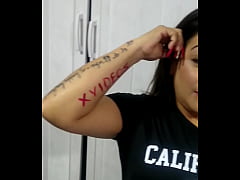 Play MP4 - Verification video