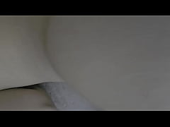 Play MP4 - V&iacute;deo completo no link do perfil Wataa