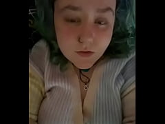 Play MP4 - Verification video