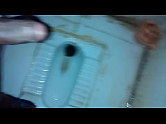 Play MP4 - VID 20141023 021100049