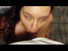 Play MP4 - Mc Akira Dando O Cuzinho Gostoso At&eacute; Ganhar Por Chupando Em Seguida