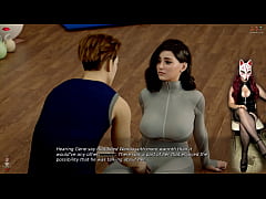 Play MP4 - Ms Denvers - ep 48 'Fitness MILF'