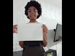 Play MP4 - V&iacute;deo de verifica&ccedil;&atilde;o