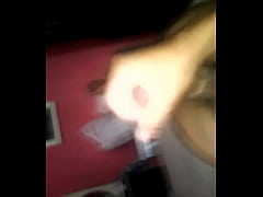 Play MP4 - VID 20170614 142351