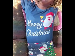 Play MP4 - Tiffanycums - update &num;1 - 1000060224 - Dec 28&comma; 2024