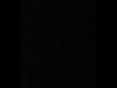 Play MP4 - Going back cummy