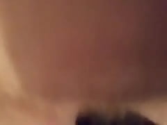 Play MP4 - capturedvideo&period;MOV