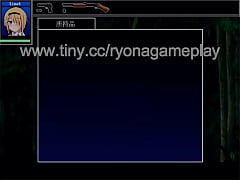 Play MP4 - Blonde woman has sex in Malicious rl act hentai game