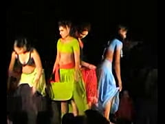 Play MP4 - Real sexy indian