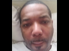 Play MP4 - VERIFICATION