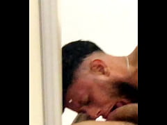 Play MP4 - It got too hot to stop