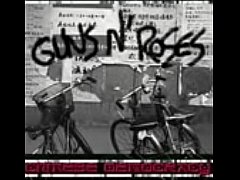 Play MP4 - guns n roses rocket queen live 2002