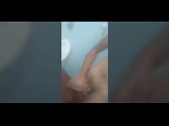 Play MP4 - Novinho do periscope &num;1