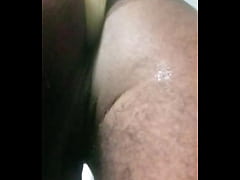 Play MP4 - Putinha Safada