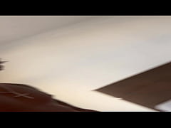 Play MP4 - Cavalona branquinha da buceta rosada