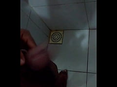 Play MP4 - Tes&atilde;o