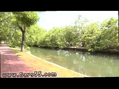 Play MP4 - Indian gay sex with video Scoring On Scooters