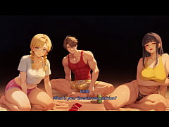 Play MP4 - I love your Wife 4