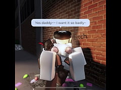 Play MP4 - E Kitten gets blacked