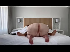 Play MP4 - BBW Julie Ginger gets a warm creampie from young BBC Cory Strokes