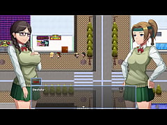 Play MP4 - STAR KNIGHTESS AURA &num;3  first naked tits and invictible slime