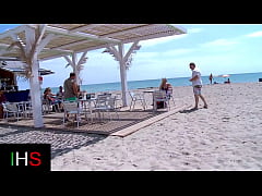 Play MP4 - Blonde milf with glasses fucked in the ass great