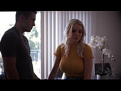 Play MP4 - MissaX - Long Lost Friend - Teaser