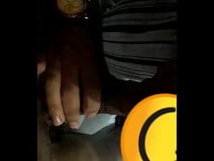 Play MP4 - peguei o Z&eacute; droguinha aqui da rua