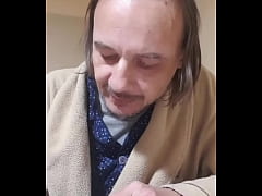 Play MP4 - Mission of Love &lpar;02&rpar; &lpar;13&rpar;