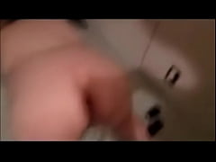 Play MP4 - Wife Smoking While Husband Fucks Her Wet Pussy And Creampie Her