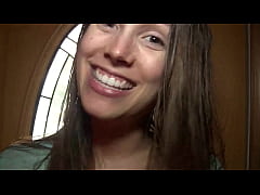 Play MP4 - Fertile Pussy Impregnation Pregnant BellybrJanuary 12 2014