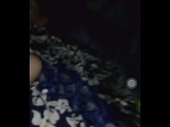 Play MP4 - E63E611A-B013-436D-B1C7-63C8812596C2&period;MOV