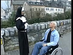 Play MP4 - Liebe Deinen Nachsten