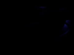 Play MP4 - Britney Madison Blacklight Sex LEFT