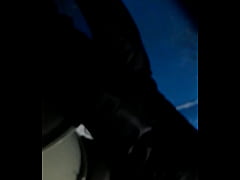 Play MP4 - Espiando hetero en ba&ntilde;o de ica