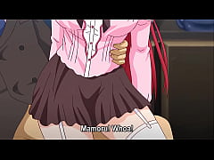 Play MP4 - Stream Dearest Blue Episode 2 with English subbed for free online