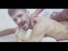 Play MP4 - Magno Moreno e Brutto fodem bem gostosinho