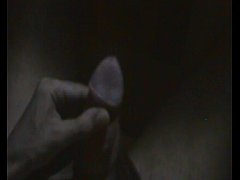 Play MP4 - Catch & Eat My Sexy Big Hot Dirty Wild Hairy Tanned Uncut Spicy Dick xXx&period;MP4