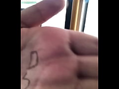 Play MP4 - 验证视频