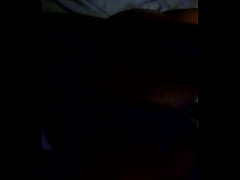 Play MP4 - 20170813 213056