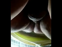 Play MP4 - tiuzao  grava com  novinha  no escurinho   muito gostosa essa novinha  super molhadinha essa xereca