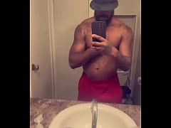 Play MP4 - - &num;61