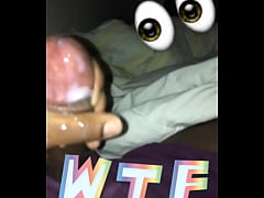 Play MP4 - FAT NUT&excl;&excl;&excl;&excl;