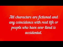 Play MP4 - SummertimeSaga - lost at strip cards E2 &num; 59