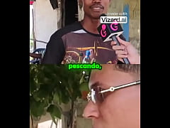 Play MP4 - La importancia de trabajar con honestidad &num;elchicletv &num;dedicacion &num;chiclenoticias &num;vida &num;atrevidoypegajoso &num;esfuerzo &num;pueb&period;&period;&period;