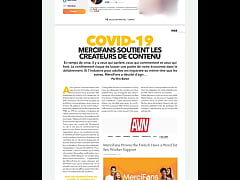 Play MP4 - Nathalie2 - update &num;336 - Jul 12&comma; 2020