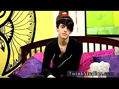 Play MP4 - Gallery japan gay porn boys Milwaukee Wisconsin local Jae Landen